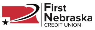 First Nebraska Credit Union